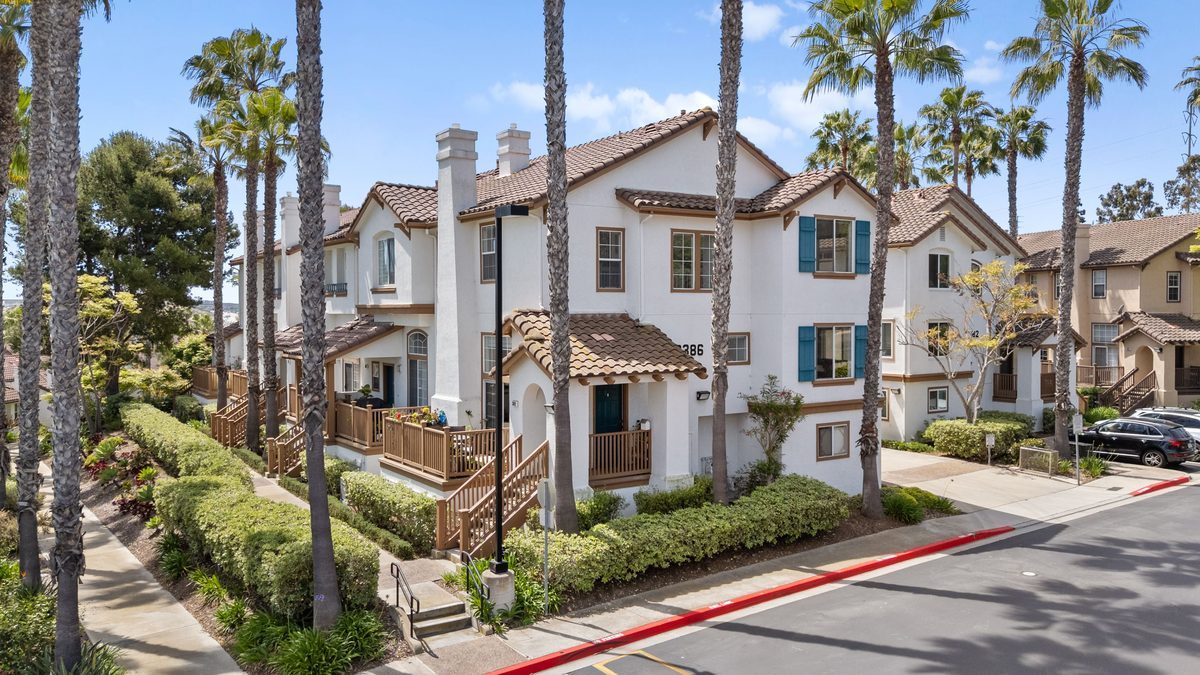 10386 Wateridge Cir Unit 349
