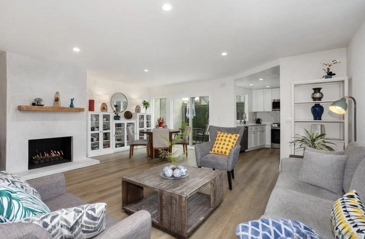 2819 Unicornio St Carlsbad