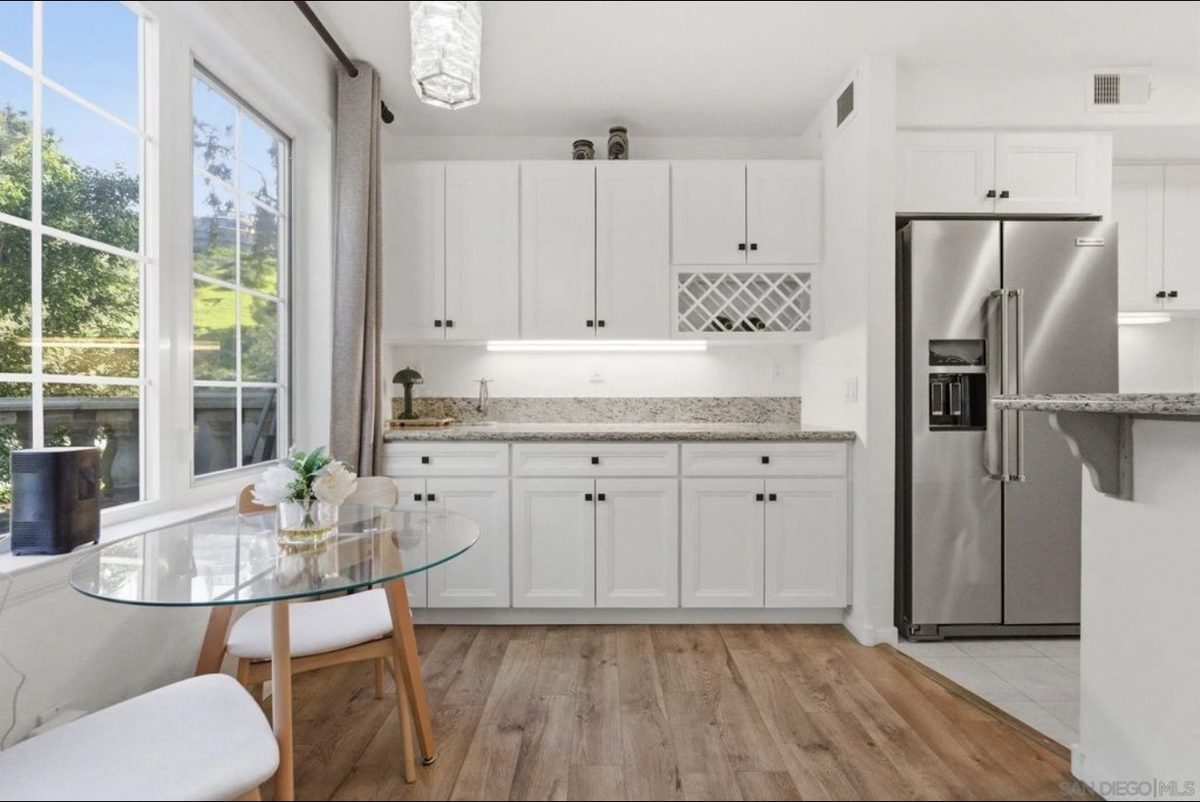 2842 Torrey Pines Rd La Jolla