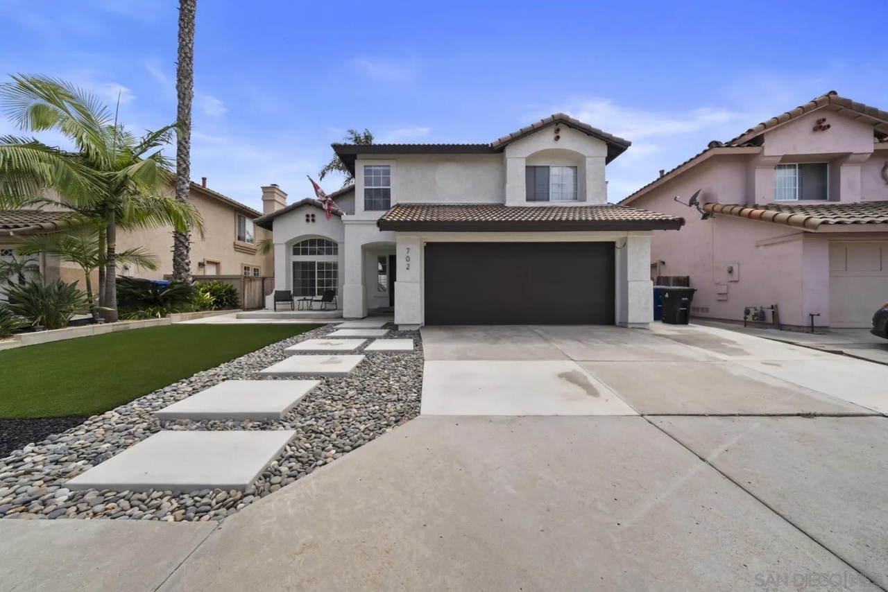 702 Sundance Ct Chula Vista