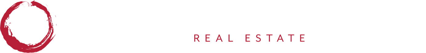 The Oppenheim Group